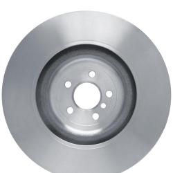 DYNAMIC FRICTION 60031167