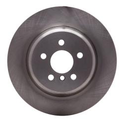 DYNAMIC FRICTION 60031169D