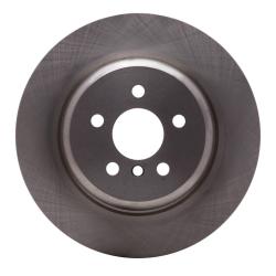 DYNAMIC FRICTION 60031170D