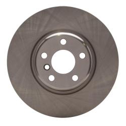 DYNAMIC FRICTION 60031171