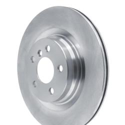 DYNAMIC FRICTION 60031176