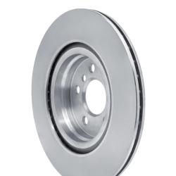 DYNAMIC FRICTION 60031176