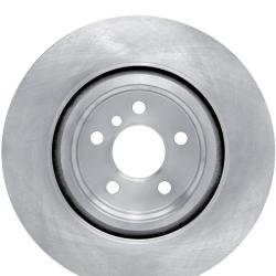 DYNAMIC FRICTION 60031176