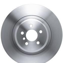 DYNAMIC FRICTION 60031182D