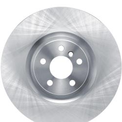 DYNAMIC FRICTION 60031183D