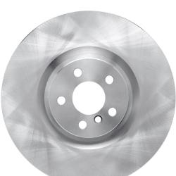 DYNAMIC FRICTION 60031184D