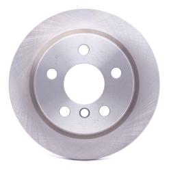 DYNAMIC FRICTION 652232010