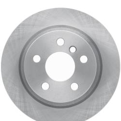 DYNAMIC FRICTION 652232020