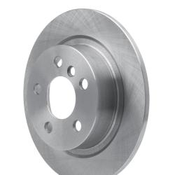 DYNAMIC FRICTION 60032016