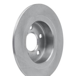 DYNAMIC FRICTION 60032016