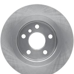 DYNAMIC FRICTION 60032016