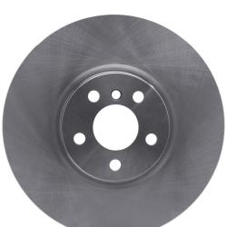 DYNAMIC FRICTION 652432013