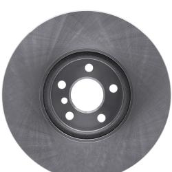 DYNAMIC FRICTION 60032020