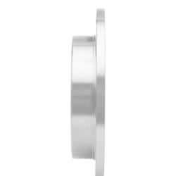 DYNAMIC FRICTION 60037005