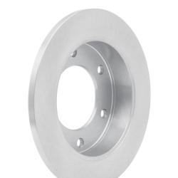 DYNAMIC FRICTION 60037005