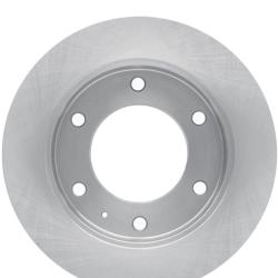 DYNAMIC FRICTION 60037005