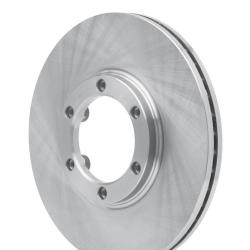 DYNAMIC FRICTION 60037007