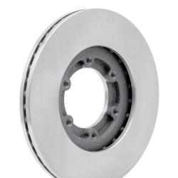 DYNAMIC FRICTION 60037007