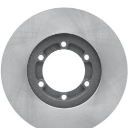 DYNAMIC FRICTION 60037007