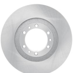 DYNAMIC FRICTION 631437002