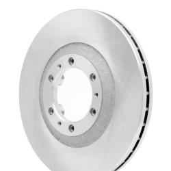 DYNAMIC FRICTION 60037008