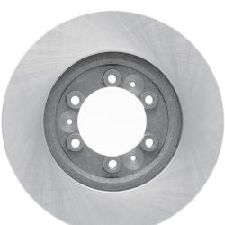 DYNAMIC FRICTION 60037008