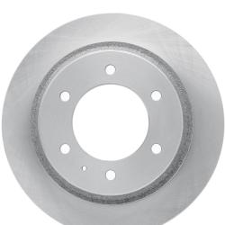 DYNAMIC FRICTION 651237042