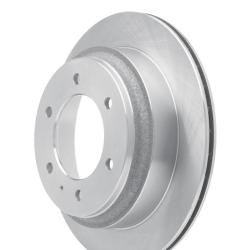 DYNAMIC FRICTION 60037009