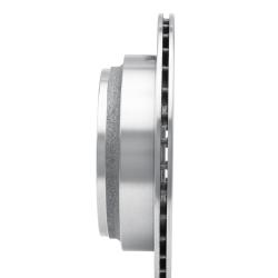 DYNAMIC FRICTION 60037009