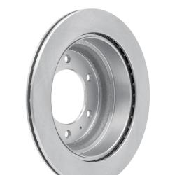 DYNAMIC FRICTION 60037009