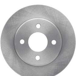 DYNAMIC FRICTION 60039001