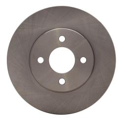 DYNAMIC FRICTION 60039002