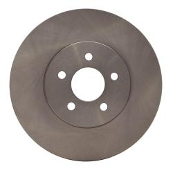 DYNAMIC FRICTION 60039004