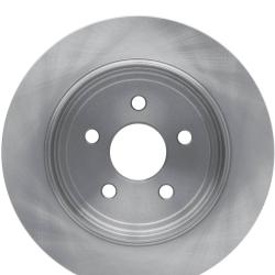 DYNAMIC FRICTION 60039006