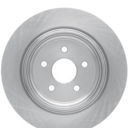 DYNAMIC FRICTION 60039007