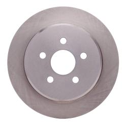 DYNAMIC FRICTION 651439071