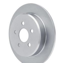 DYNAMIC FRICTION 651439071