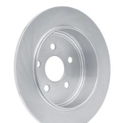 DYNAMIC FRICTION 60039008