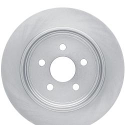 DYNAMIC FRICTION 60039008