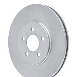 DYNAMIC FRICTION 651239083