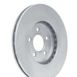 DYNAMIC FRICTION 60039010