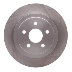 DYNAMIC FRICTION 651439012