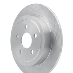 DYNAMIC FRICTION 651439012