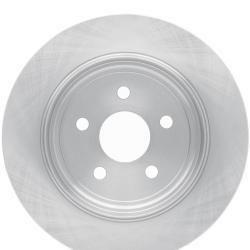 DYNAMIC FRICTION 60039011