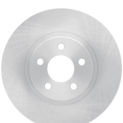 DYNAMIC FRICTION 651239089