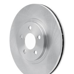 DYNAMIC FRICTION 651239089