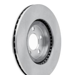 DYNAMIC FRICTION 60039012