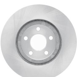 DYNAMIC FRICTION 60039012