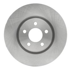 DYNAMIC FRICTION 651239092