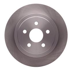 DYNAMIC FRICTION 651439006